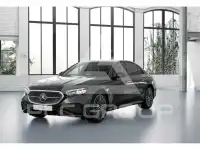 2024 Mercedes Benz E 200