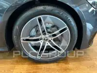 2024 Mercedes Benz E 200