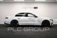 2024 Mercedes Benz E 200