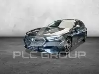 2024 Mercedes Benz E 200