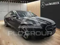 2024 Mercedes Benz E 200