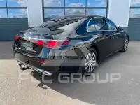 2024 Mercedes Benz E 200