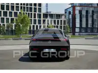 2024 Mercedes Benz E 200