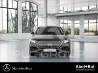 2024 Mercedes Benz E 200