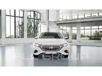 2024 Mercedes Benz E 200