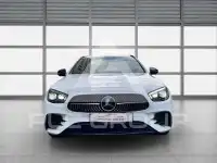 2024 Mercedes Benz E 200