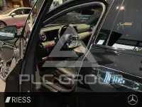 2024 Mercedes Benz E 200