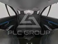2024 Mercedes Benz E 200