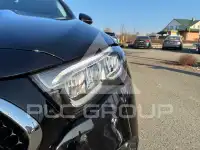 2024 Mercedes Benz E 200