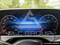 2024 Mercedes Benz E 200