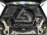 2024 Mercedes Benz E 200
