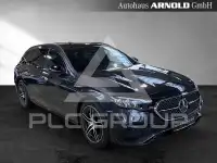 2024 Mercedes Benz E 200