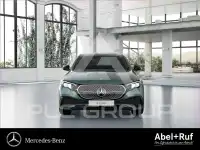 2024 Mercedes Benz E 200
