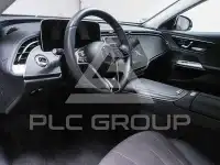 2024 Mercedes Benz E 200
