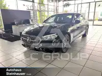 2024 Mercedes Benz E 200
