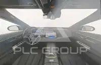 2024 Mercedes Benz E 200