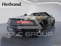 2024 Mercedes Benz E 200