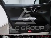2024 Mercedes Benz E 200