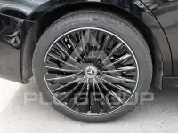 2024 Mercedes Benz E 200