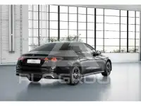 2024 Mercedes Benz E 200