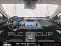 2024 Mercedes Benz E 200