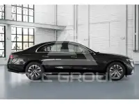 2024 Mercedes Benz E 200
