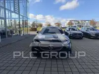 2024 Mercedes Benz E 200