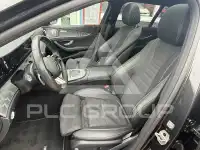 2024 Mercedes Benz E 200