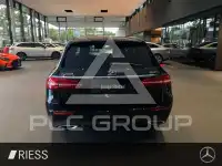 2024 Mercedes Benz E 200