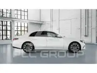 2024 Mercedes Benz E 200