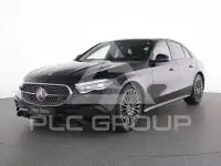 2024 Mercedes Benz E 200