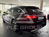 2024 Mercedes Benz E 200