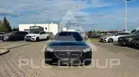 2024 Mercedes Benz E 200