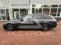 2024 Mercedes Benz E 200