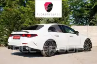 2024 Mercedes Benz E 200