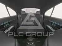 2024 Mercedes Benz E 200