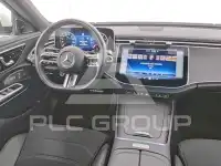 2024 Mercedes Benz E 200
