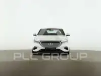 2024 Mercedes Benz E 200