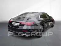 2024 Mercedes Benz E 200