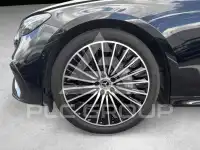 2024 Mercedes Benz E 200