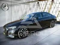 2024 Mercedes Benz E 200