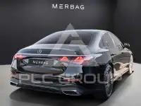 2024 Mercedes Benz E 200