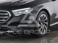 2024 Mercedes Benz E 200
