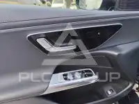 2024 Mercedes Benz E 200