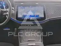 2024 Mercedes Benz E 200