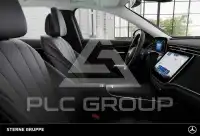 2024 Mercedes Benz E 200