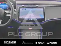 2024 Mercedes Benz E 200