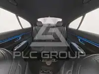 2024 Mercedes Benz E 200
