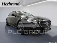 2024 Mercedes Benz E 200