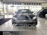 2024 Mercedes Benz E 200